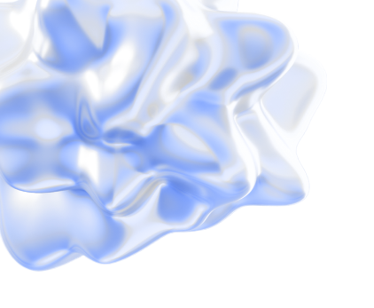 Decorative