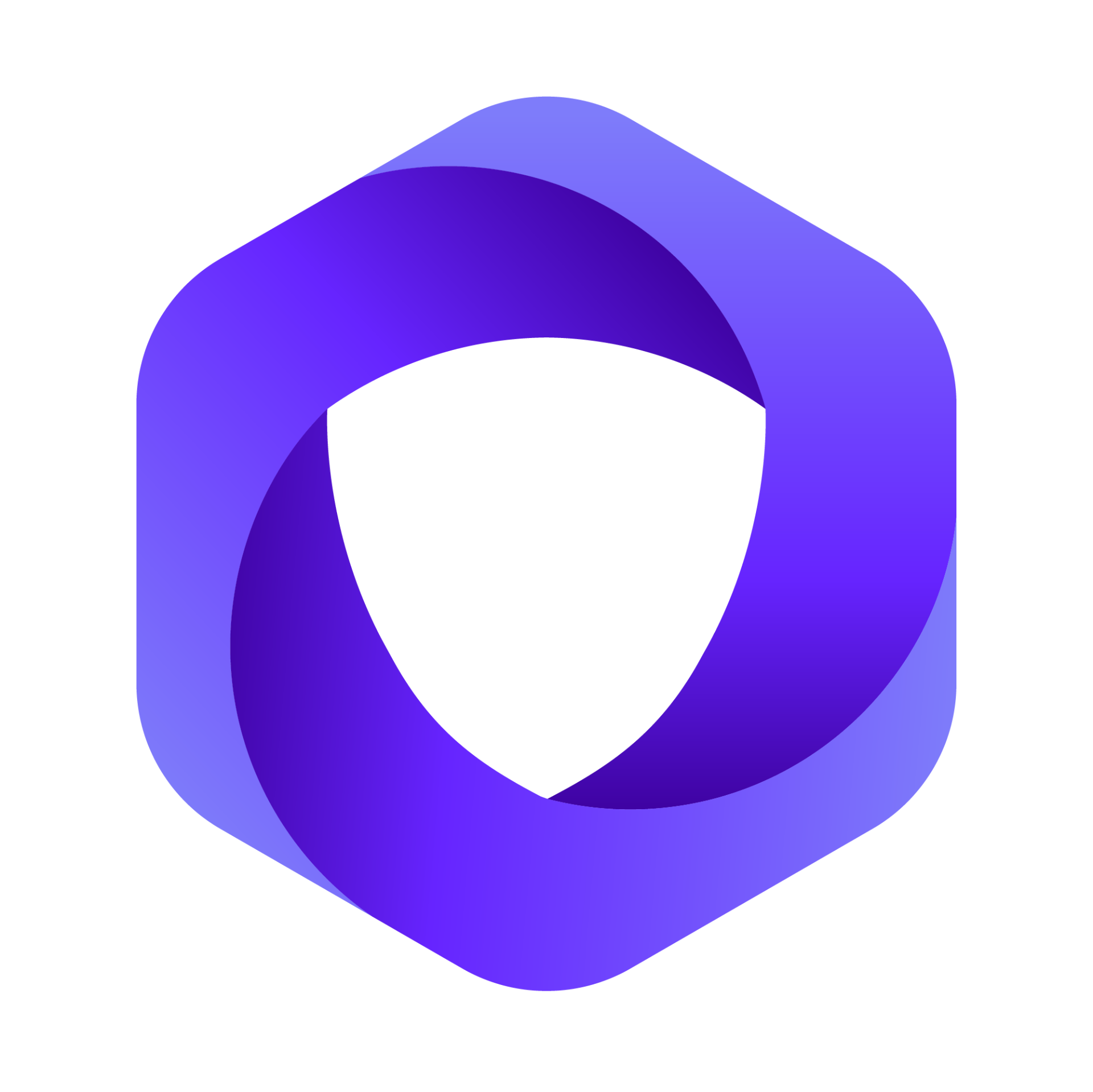 JustiGuide Logo
