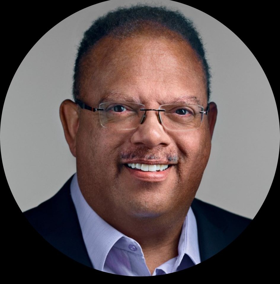 Kevin .J.Stewart
